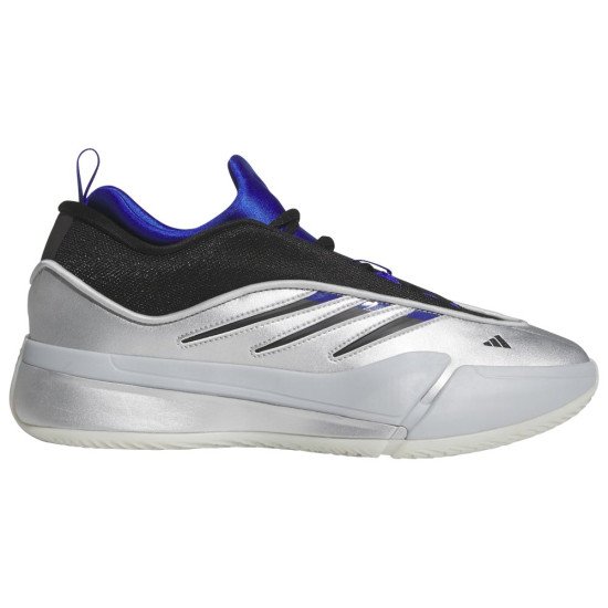Adidas Dame 9